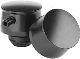 Amazon.com: Billet Specialties BLK21120 1-1/4